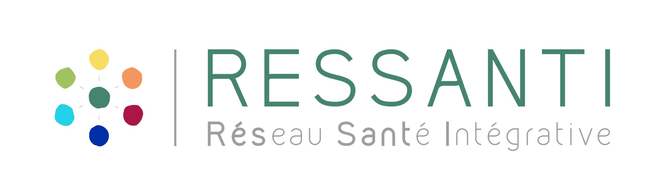 Ressanti Réseau de Santé Intégrative